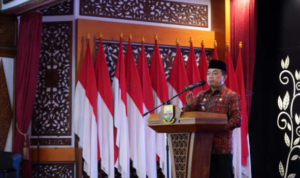 al haris cipkon al haris cipkon