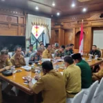 harais apdesi