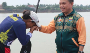 haris boat haris boat