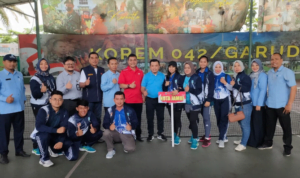 haris porprov haris porprov