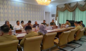 haris sukses haris sukses