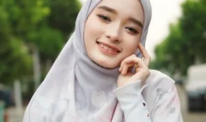 inaraa