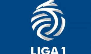 liga 1