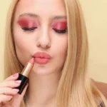 lipstik