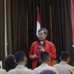 edi paskib