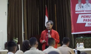 edi paskib edi paskib