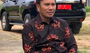 edi purwantoo