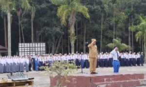 haris apel haris apel