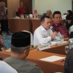 haris ko