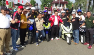 haris ride haris ride