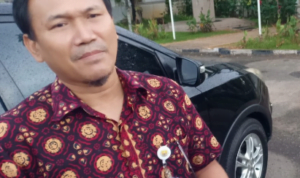 herlambang herlambang