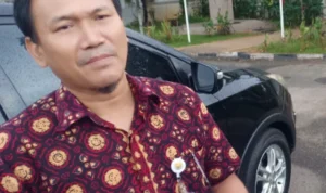 herlambang herlambang