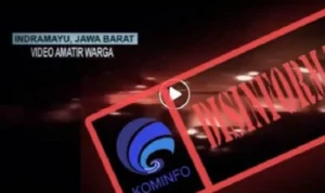 hoax