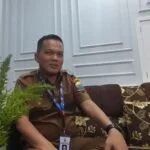 ilham
