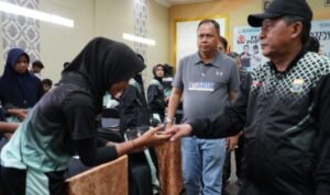 syamsurizaal syamsurizaal