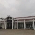 KPU Jambi