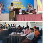 Kemas M Fuad