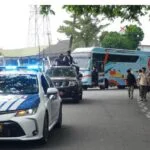 bus kpk