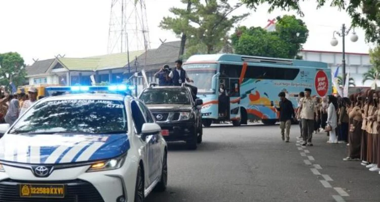 bus kpk