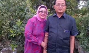 fatahh fatahh