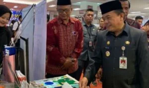 haris job haris job