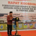 haris siap