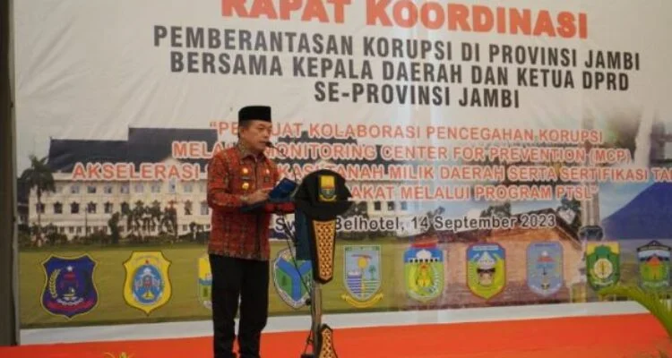 haris siap