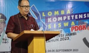kadisdik syam