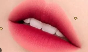 lips