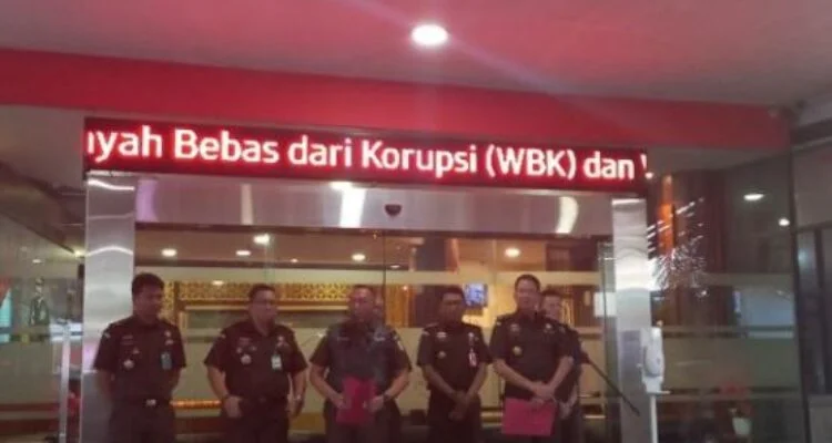 wbk