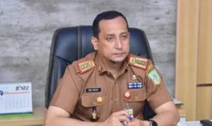 abu bakar abu bakar