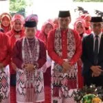 edi hut tebo