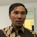 edi ispa