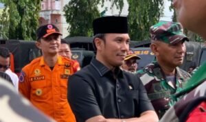 edi kabjut edi kabjut