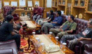 edi terima edi terima