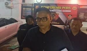 gigii