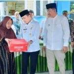 haris bantu