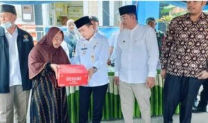 haris bantu haris bantu