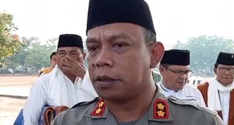 oku