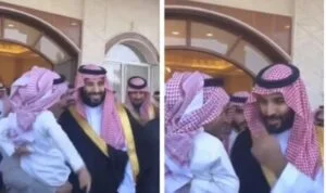 pangeran arab pangeran arab