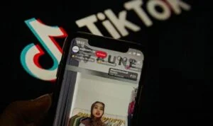tt shop
