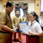 Kadisdik Syamsurizal