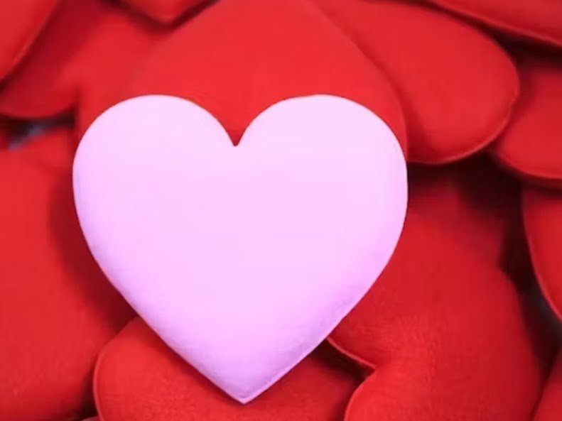 Screenshot_20231123_200702_Google