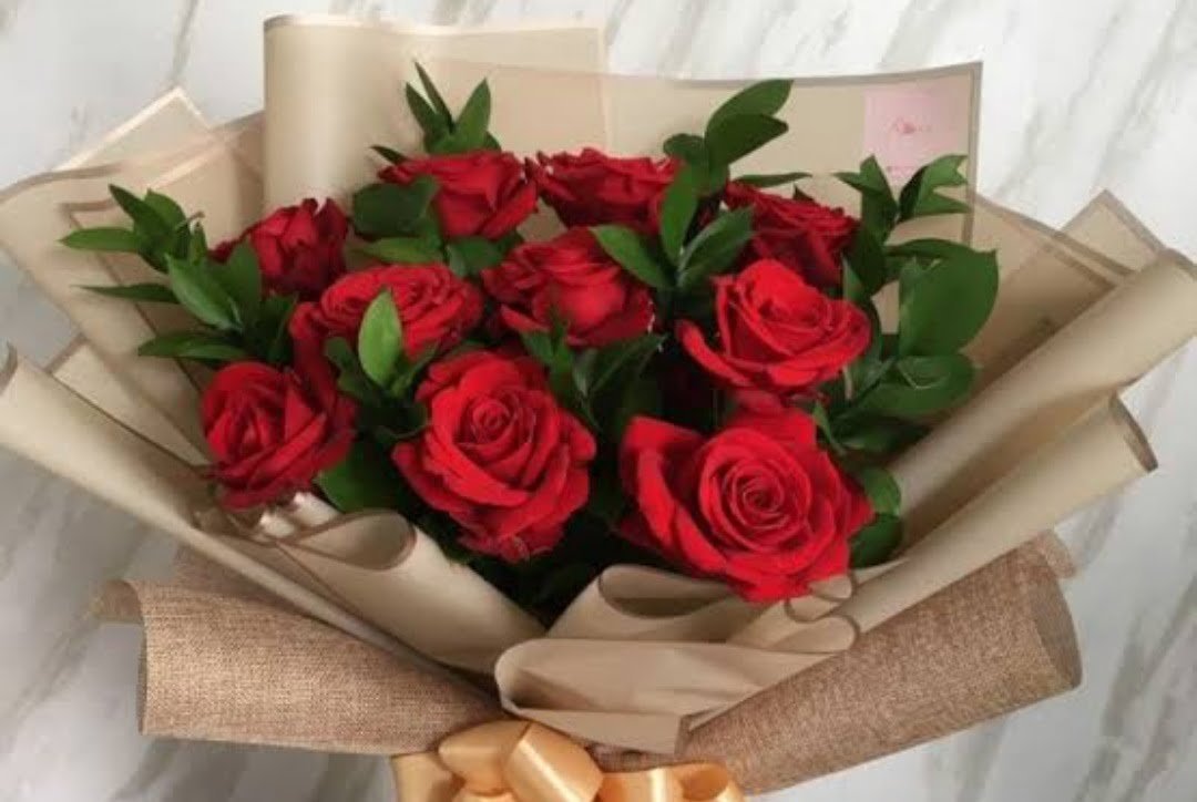 Screenshot_20231127_185851_Google