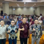 Workshop Disdik