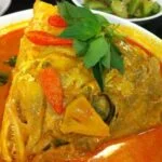 gulai