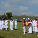 ker23