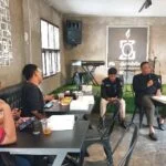 KPU Kota Jambi