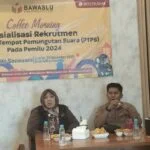 Bawaslu Jambi