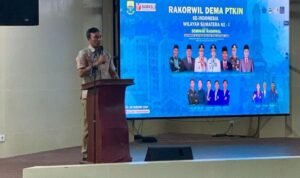 Edi Purwanto Edi Purwanto